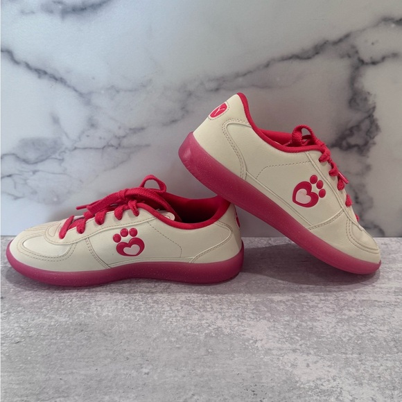 PUMA Palermo Gabby's Dollhouse - Picture 4 of 5